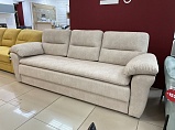 РИМИНИ 3р Loft 000 Аутлет Outlet